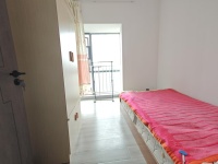 3室2廳1陽臺 海畔灣晴海苑書房