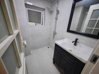 4室2廳4陽臺 藍(lán)光水岸公園衛(wèi)生間