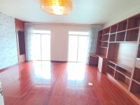 5室2廳3陽臺 廣福小區(qū)二期臥室