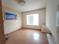 3室2廳 博客寓臥室