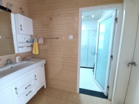 5室2廳3陽臺 廣福小區(qū)二期衛(wèi)生間