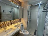 3室2廳1陽臺 七彩俊園衛(wèi)生間