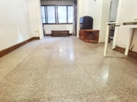 3室2廳1陽(yáng)臺(tái) 學(xué)云路3號(hào)客廳