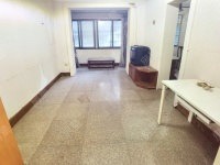 3室2廳1陽(yáng)臺(tái) 學(xué)云路3號(hào)客廳