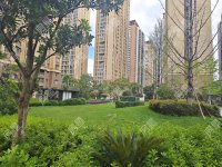 4室2廳3陽臺(tái) 藍(lán)光水岸公園其他