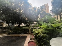 3室2廳2陽臺 金色家園南園其他