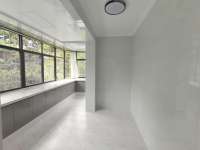 3室2廳1陽(yáng)臺(tái) 東華小區(qū)餐廳