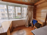 2室2廳1陽臺 萬?；▓@書房