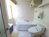 5室2廳3陽臺 廣福小區(qū)二期其他