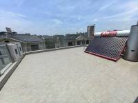 6室3廳2陽臺 滇池ONE 10號地塊別墅陽臺