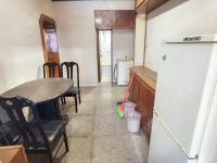 3室2廳1陽(yáng)臺(tái) 學(xué)云路3號(hào)餐廳