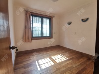 2室2廳1陽臺 萬壽巷4號臥室