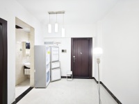 1室1廳1陽臺 金尚俊園一期餐廳