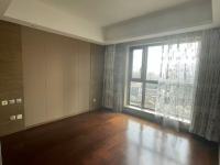 3室2廳1陽臺 七彩俊園臥室