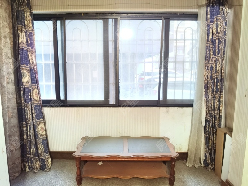 3室2廳1陽(yáng)臺(tái) 學(xué)云路3號(hào)陽(yáng)臺(tái)