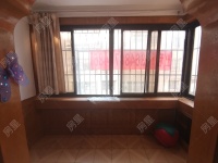 2室2廳1陽臺 萬壽巷4號陽臺