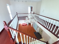 5室2廳3陽臺 廣福小區(qū)二期其他