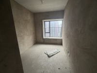 3室2廳3陽(yáng)臺(tái) 潤(rùn)城第三大道臥室