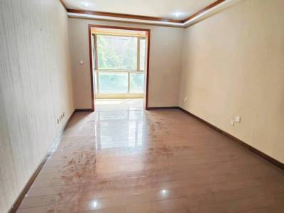1室1廳 香樟俊園二期
