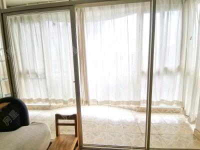 3室2廳2陽(yáng)臺(tái) 騰龍?jiān)?
     title=