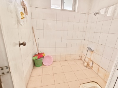 3室2廳2陽(yáng)臺(tái) 云錫花園二期