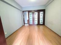 3室2廳1陽(yáng)臺(tái) 楓藍(lán)國(guó)際臥室