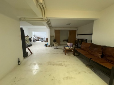 4室2廳2陽臺 筑友雙河灣博雅苑