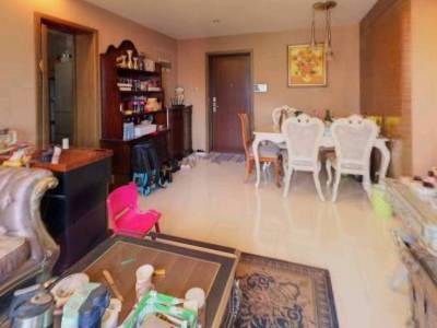 3室2廳2陽臺 七彩俊園