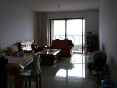 4室2廳2陽(yáng)臺(tái) 俊發(fā)盛唐城星河郡(一期)