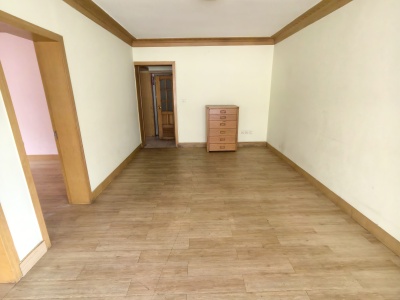 2室2廳2陽臺 康壽巷15號