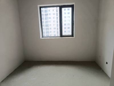 3室2廳2陽臺 廣福城雅福園