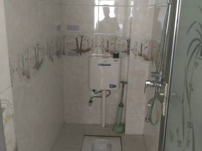 3室2廳1陽臺 棕樹營小區(qū)