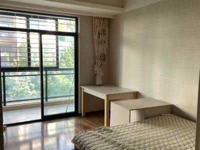 4室2廳2陽臺 金岸春天