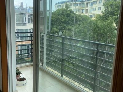 2室1廳1陽臺 林泉智苑