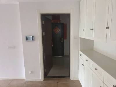 4室2廳2陽臺 俊發(fā)九夏云水4號地塊