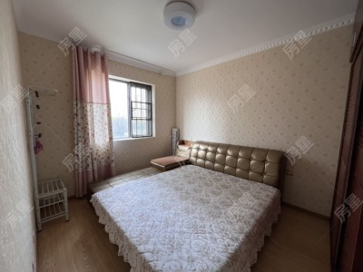 2室1廳1陽臺 廣福城樂福園