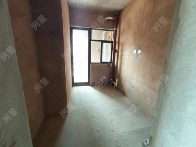 3室2廳1陽(yáng)臺(tái) 實(shí)力壹方城