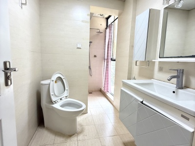 3室2廳 滇池衛(wèi)城尚層