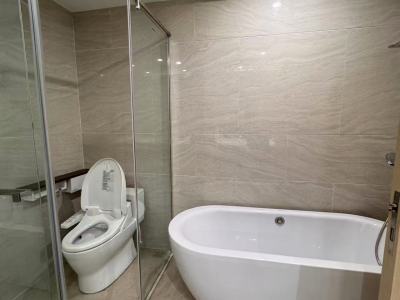 4室2廳2陽(yáng)臺(tái) 俊發(fā)逸天峰