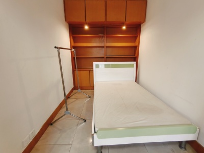 3室2廳 富邦花園