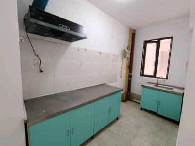 2室2廳2陽臺(tái) 廣福城雅福園