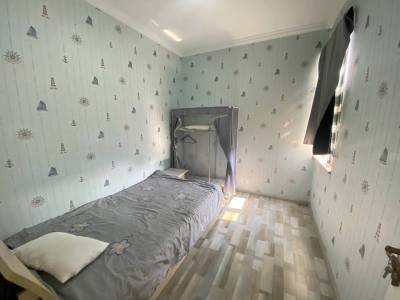 3室2廳2陽臺 和諧世紀(jì)