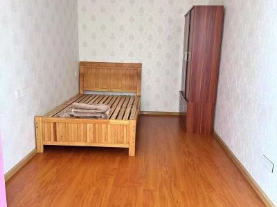 1室1廳1陽(yáng)臺(tái) 云潤(rùn)天陽(yáng)壹號(hào)院