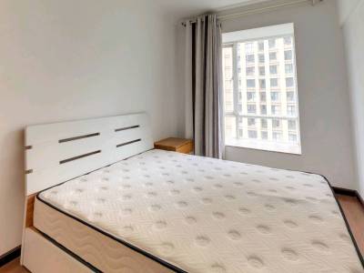 4室2廳2陽臺 金洲灣藍嶼A區(qū)