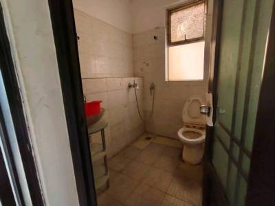 3室2廳1陽臺 金色梧桐