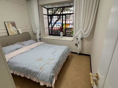 3室2廳1陽臺 興華街25號