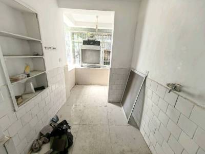 2室1廳 萬壽巷26號(煙草機(jī)械廠宿舍)