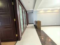 3室2廳1陽(yáng)臺(tái) 楓藍(lán)國(guó)際其他