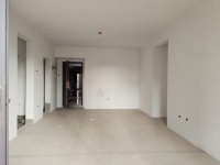 3室2廳2陽臺 金科陽光里餐廳