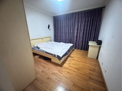 3室2廳2陽臺 滇池印象花園